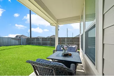31243 Conover Drive, Fulshear, TX 77441 - Photo 29
