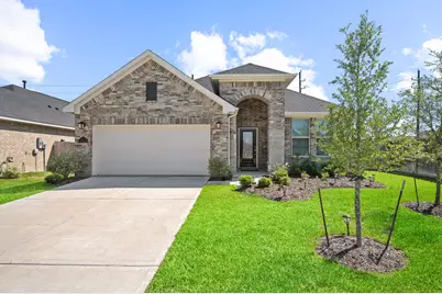 31243 Conover Drive, Fulshear, TX 77441 - Photo 1