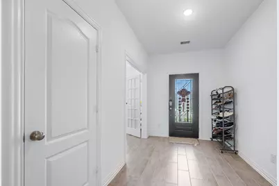 31243 Conover Drive, Fulshear, TX 77441 - Photo 5