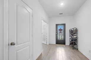 31243 Conover Dr, Fulshear, TX 77441 - Photo 5