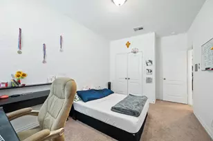 31243 Conover Dr, Fulshear, TX 77441 - Photo 15