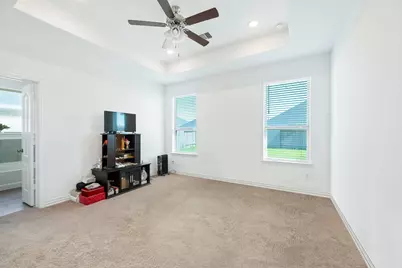 31243 Conover Drive, Fulshear, TX 77441 - Photo 23