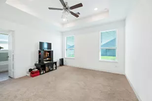 31243 Conover Dr, Fulshear, TX 77441 - Photo 23