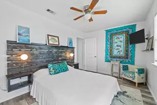 139 W Palm St, Freeport, TX 77541 - Photo 17