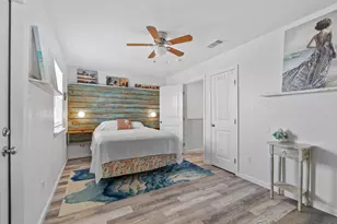 139 W Palm St, Freeport, TX 77541 - Photo 21