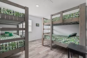 139 W Palm St, Freeport, TX 77541 - Photo 19