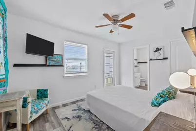 139 W Palm Street, Freeport, TX 77541 - Photo 15