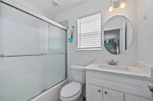 139 W Palm St, Freeport, TX 77541 - Photo 23