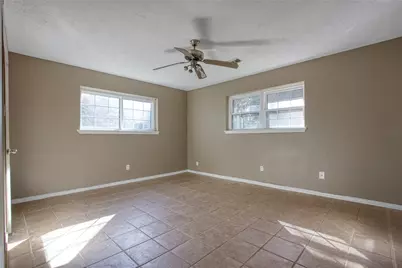 40015 Gable Circle, Magnolia, TX 77354 - Photo 17