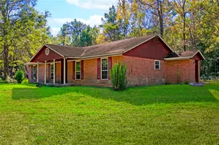 40015 Gable Cir, Magnolia, TX 77354 - Photo 17