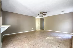 40015 Gable Cir, Magnolia, TX 77354 - Photo 11