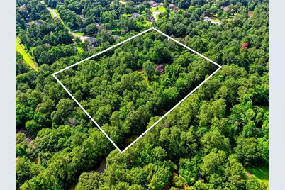 40015 Gable Circle, Magnolia, TX 77354 - Photo 1