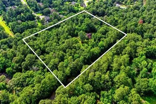 40015 Gable Cir, Magnolia, TX 77354 - Photo 1