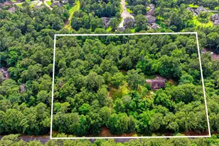 40015 Gable Cir, Magnolia, TX 77354 - Photo 3