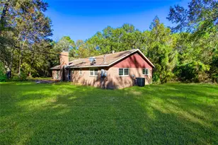 40015 Gable Cir, Magnolia, TX 77354 - Photo 21