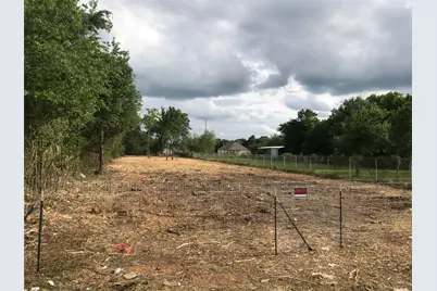 730 N Pine Road, Arcola, TX 77583 - Photo 1