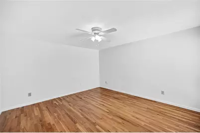 5000 Milwee Street #61, Houston, TX 77092 - Photo 29