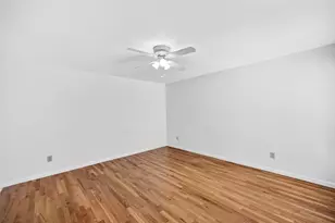 5000 Milwee St, Houston, TX 77092 - Photo 29