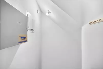 5000 Milwee Street #61, Houston, TX 77092 - Photo 31