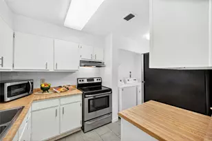 5000 Milwee St, Houston, TX 77092 - Photo 25