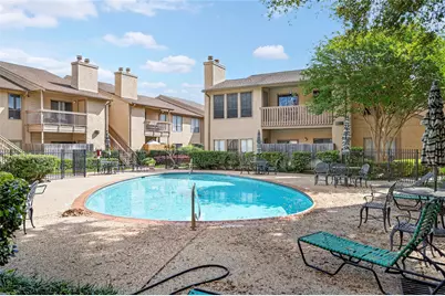 5000 Milwee Street #61, Houston, TX 77092 - Photo 7