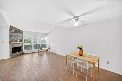 5000 Milwee Street #61, Houston, TX 77092 - Photo 13