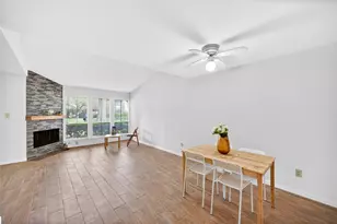 5000 Milwee St, Houston, TX 77092 - Photo 13