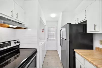 5000 Milwee Street #61, Houston, TX 77092 - Photo 23