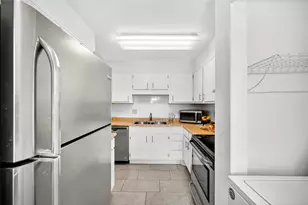 5000 Milwee St, Houston, TX 77092 - Photo 35