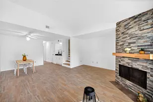 5000 Milwee St, Houston, TX 77092 - Photo 9