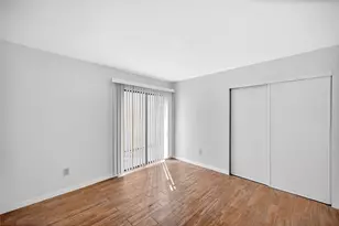 5000 Milwee St, Houston, TX 77092 - Photo 17