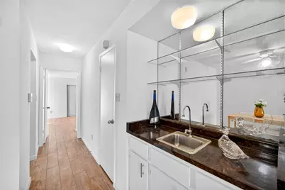 5000 Milwee Street #61, Houston, TX 77092 - Photo 15