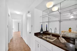 5000 Milwee St, Houston, TX 77092 - Photo 15