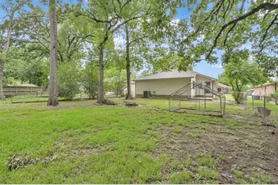 506 Paradise Lane, Montgomery, TX 77356 - Photo 23