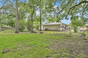 506 Paradise Ln, Montgomery, TX 77356 - Photo 23