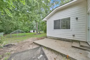 506 Paradise Ln, Montgomery, TX 77356 - Photo 21
