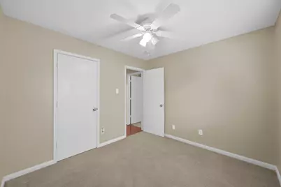 506 Paradise Lane, Montgomery, TX 77356 - Photo 19