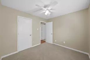 506 Paradise Ln, Montgomery, TX 77356 - Photo 19