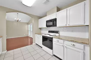 506 Paradise Ln, Montgomery, TX 77356 - Photo 9