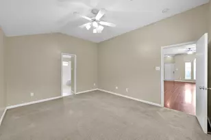 506 Paradise Ln, Montgomery, TX 77356 - Photo 13