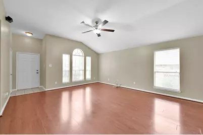506 Paradise Lane, Montgomery, TX 77356 - Photo 5