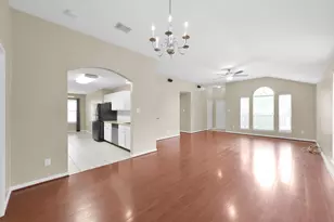 506 Paradise Ln, Montgomery, TX 77356 - Photo 7