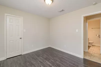 4922 Bridgemont Lane, Spring, TX 77388 - Photo 17