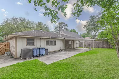 4922 Bridgemont Lane, Spring, TX 77388 - Photo 23