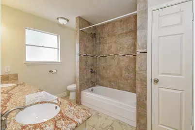 4922 Bridgemont Lane, Spring, TX 77388 - Photo 15