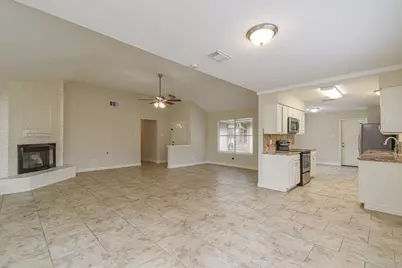 4922 Bridgemont Lane, Spring, TX 77388 - Photo 5