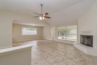 4922 Bridgemont Lane, Spring, TX 77388 - Photo 3