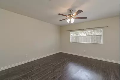 4922 Bridgemont Lane, Spring, TX 77388 - Photo 13