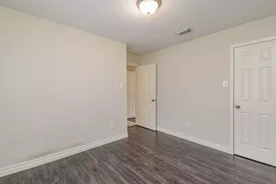 4922 Bridgemont Lane, Spring, TX 77388 - Photo 19