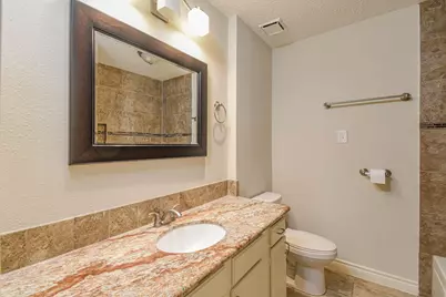 4922 Bridgemont Lane, Spring, TX 77388 - Photo 21
